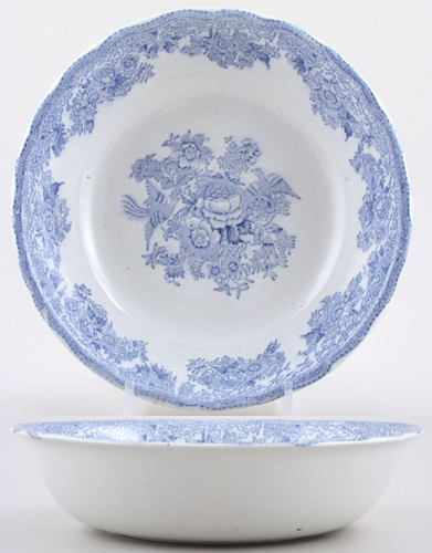 Bowl c1931